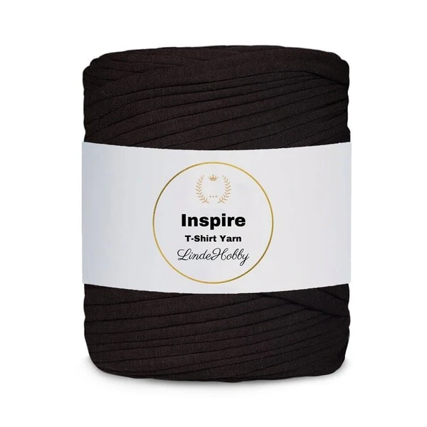 LindeHobby Inspire